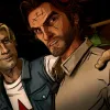 Game Informer