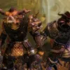 Game Informer