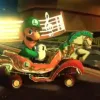 Game Informer