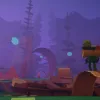 Game Informer