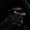 Game Informer