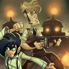 Game Informer