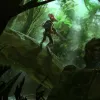 Game Informer Editorial