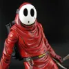 Game Informer