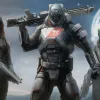 Game Informer