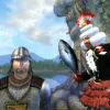 Game Informer