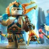 Game Informer