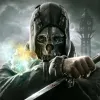 Game Informer