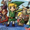 Game Informer