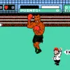 Game Informer