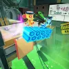 Game Informer