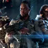 Game Informer