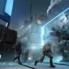 Game Informer