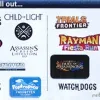 Game Informer