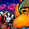 Game Informer
