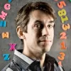 Game Informer