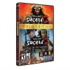 Game Informer