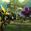 Game Informer
