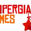 Game Informer