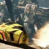 Game Informer