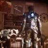 Game Informer