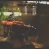 Game Informer