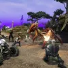 Game Informer