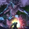 Game Informer