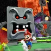 Game Informer