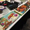 Game Informer