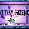 Game Informer