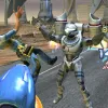 Game Informer