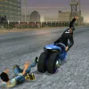 Game Informer