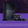 Game Informer