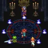 Game Informer
