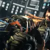 Game Informer