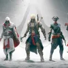 Game Informer