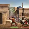Game Informer