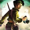 Game Informer