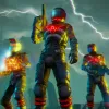 Game Informer
