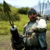 Game Informer