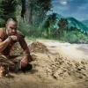 Game Informer