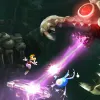Game Informer