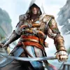 Game Informer