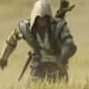 Game Informer
