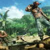 Game Informer
