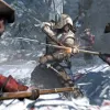 Game Informer