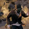 Game Informer