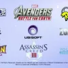 Game Informer
