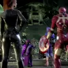 Game Informer